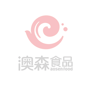 南通金山貨架介紹倉(cāng)庫(kù)貨架如何選